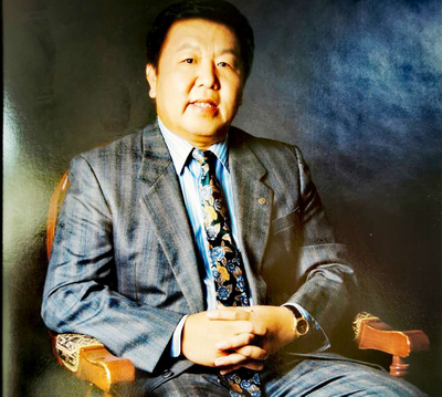 2_调整大小.png