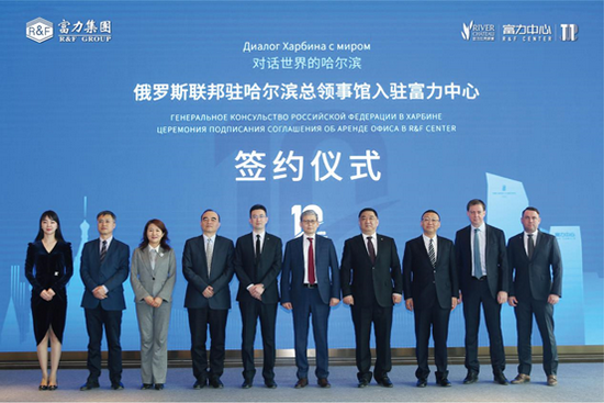 1662699946901091856.png 1_调整大小.png