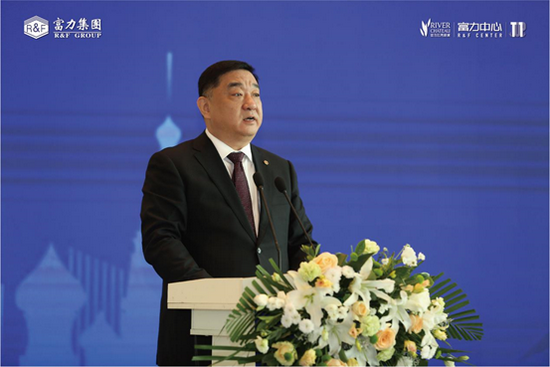 1662699964026022148.png 3_调整大小.png