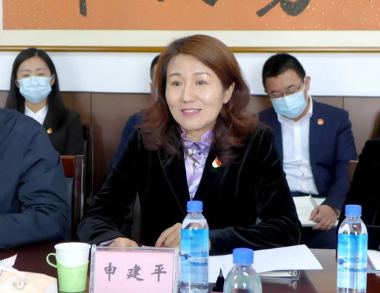 1662700227034079747.jpg 2_调整大小.jpg