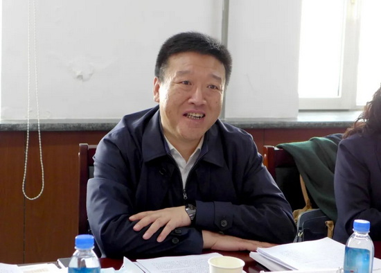 1662700239729077231.jpg 3_调整大小.jpg