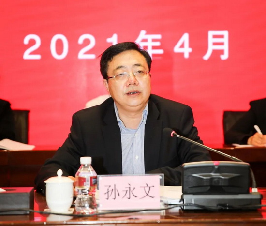 1662700615503082722.jpg 1_调整大小.jpg