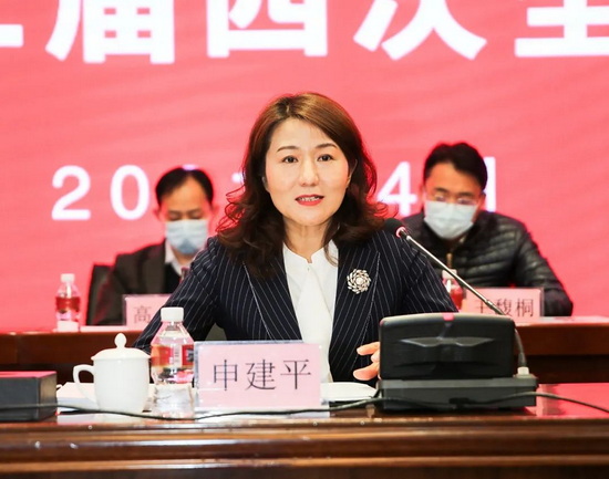 1662700631823014156.jpg 3_调整大小.jpg