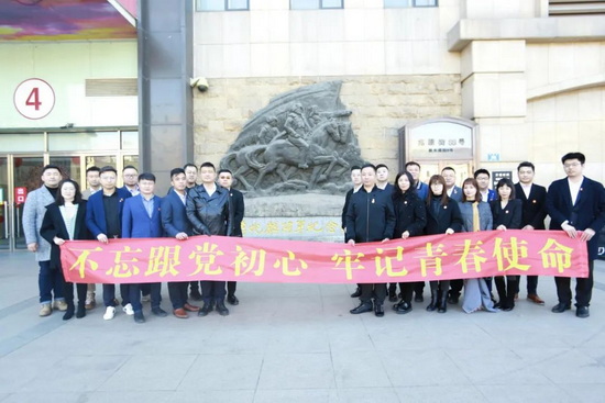 1662700777886072410.jpg 1_调整大小.jpg