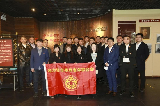 1662700795737098679.jpg 4_调整大小.jpg