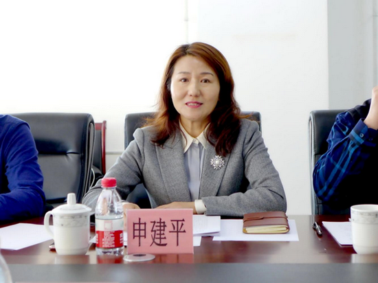 1662701242136003252.png 3_调整大小.png