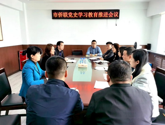 1_调整大小.jpg