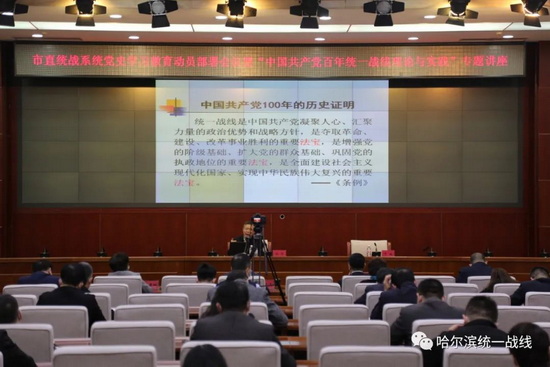 1662701708940063182.jpg 1_调整大小.jpg