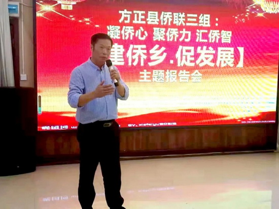 1662701795315035883.jpg 1_调整大小.jpg