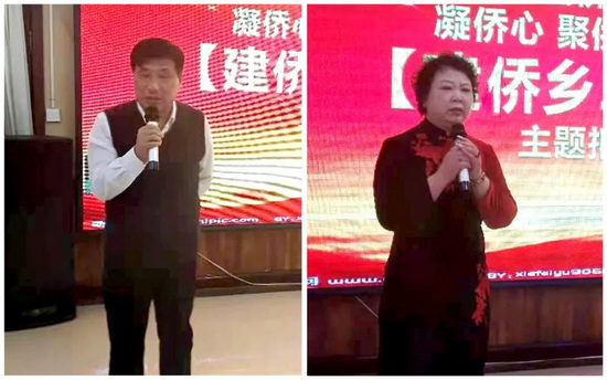 1662701800471043470.jpg 2_调整大小.jpg