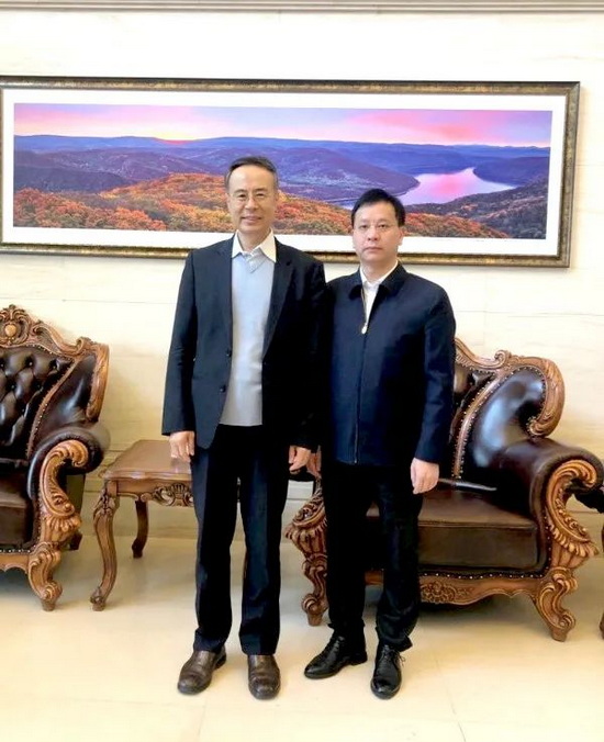 1662702164737068805.jpg 8_调整大小.jpg