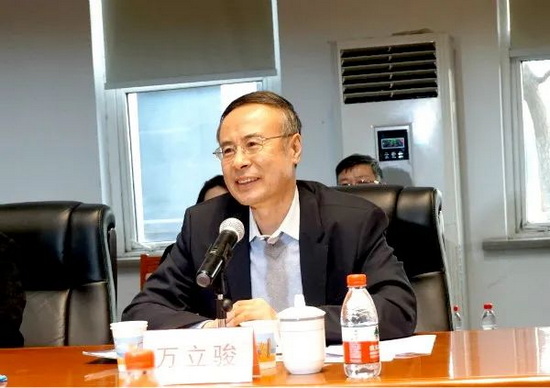 1662702171245080858.jpg 9_调整大小.jpg