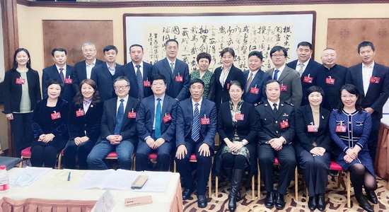 2_调整大小.jpg