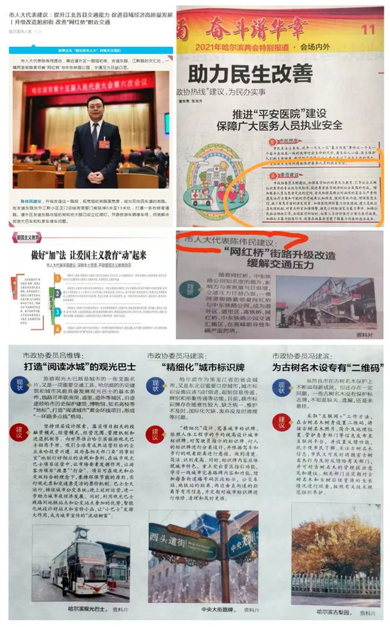 4_调整大小.jpg