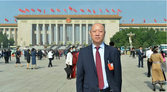 1_调整大小.png