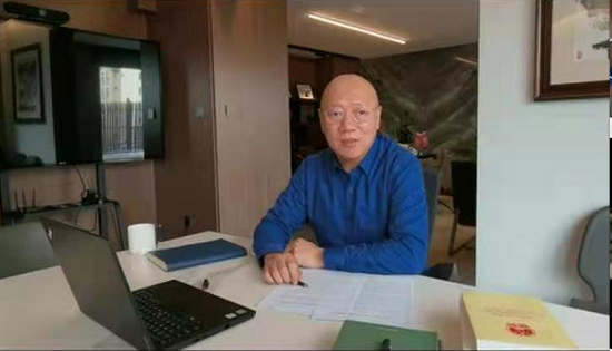 2_调整大小.png