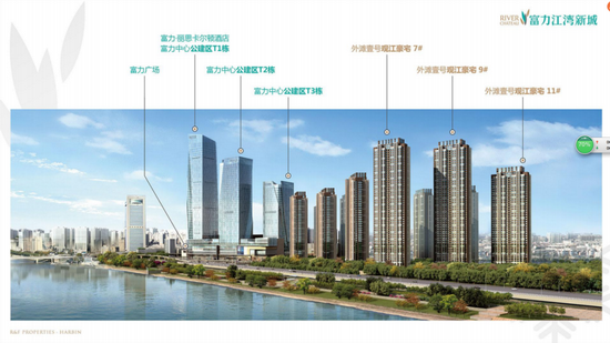 7_调整大小.png