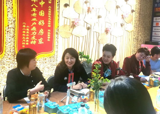 1_调整大小.jpg