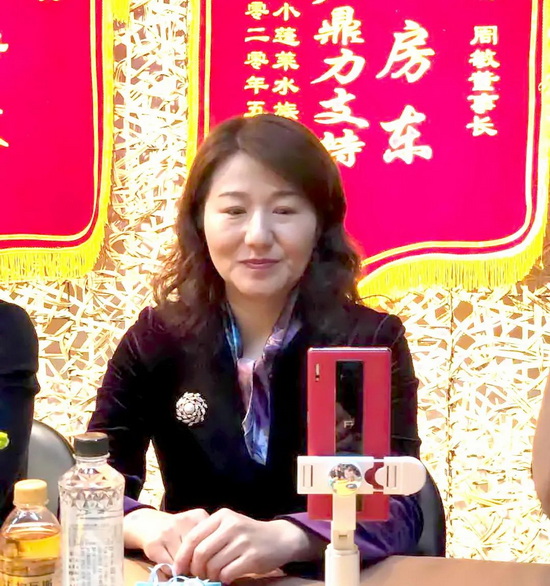 2_调整大小.jpg