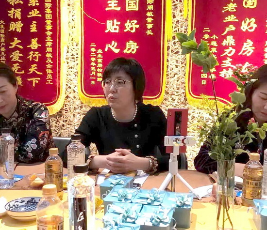 3_调整大小.jpg