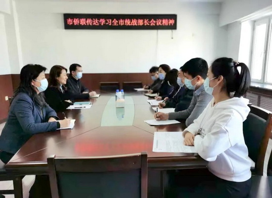 1662705171776090011.jpg 1_调整大小.jpg