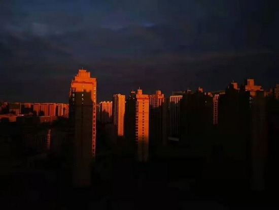 1662705669448074119.jpg 5_调整大小.jpg