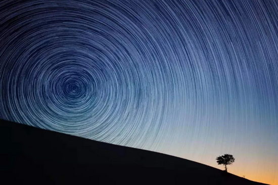 1662705750698079239.jpg