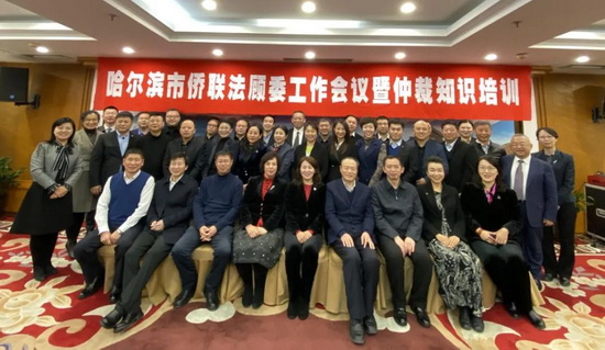 1662706877315002515.jpg 1_调整大小.jpg