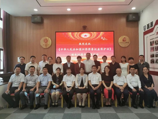 1662706979956087043.jpg 11_调整大小.jpg