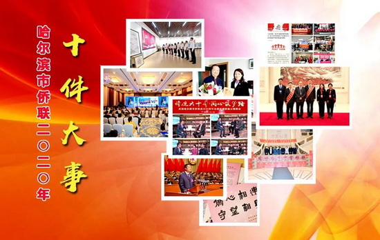 1662707500971043153.jpg 1_调整大小.jpg