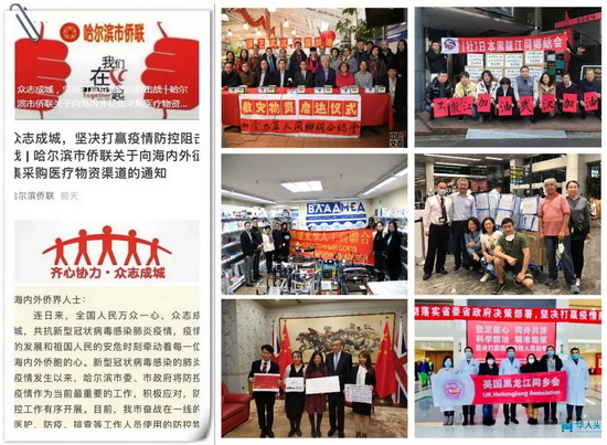 1662707527596053858.jpg 3_调整大小.jpg