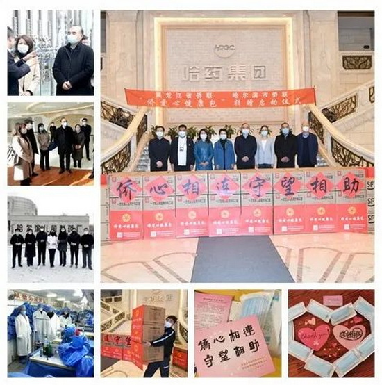 1662707542807063293.jpg 4_调整大小.jpg