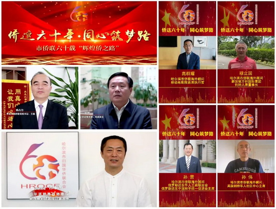 1662707558971061329.jpg 5_调整大小.jpg