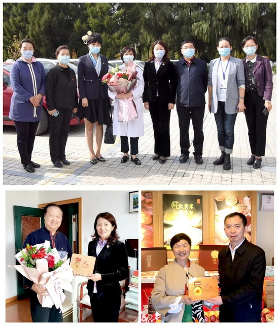 1662707577471003045.jpg 6_调整大小.jpg