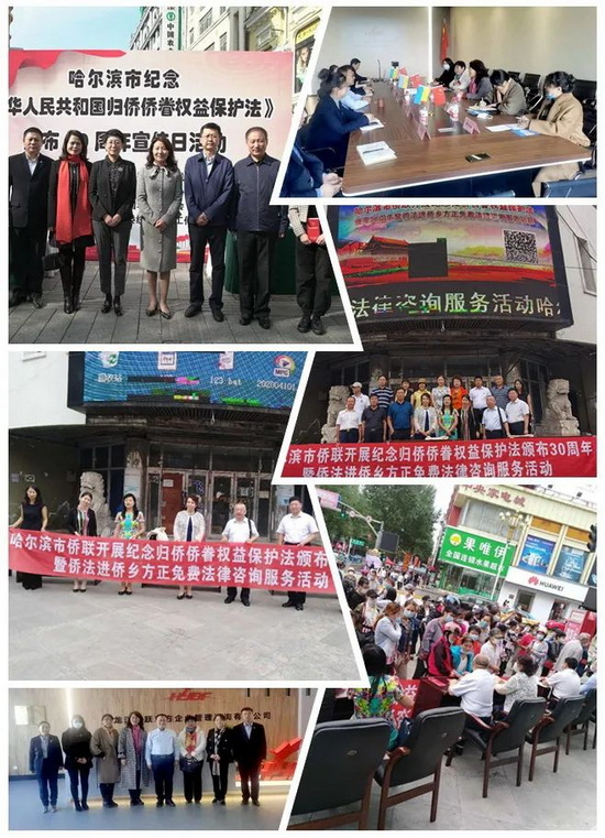 1662707664401064169.jpg 12_调整大小.jpg