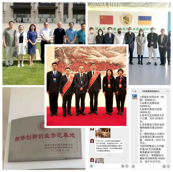 1662707677378067752.png 13_调整大小.png