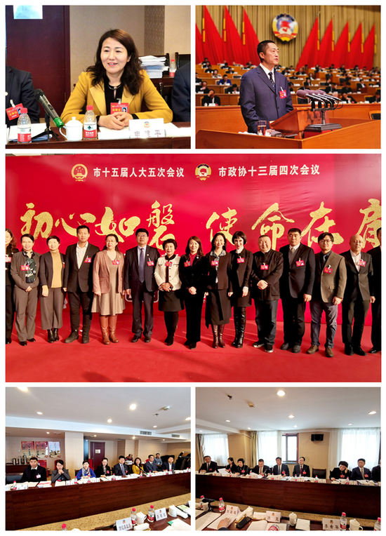 1662707708784043024.png 16_调整大小.png