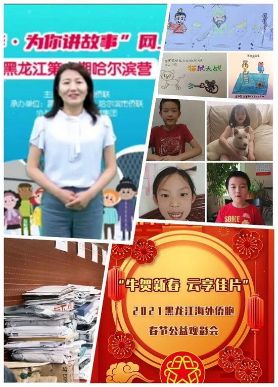 1662707718511034925.jpg 17_调整大小.jpg