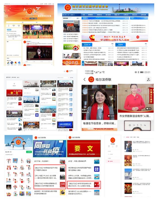 1662707727159098700.png 18_调整大小.png