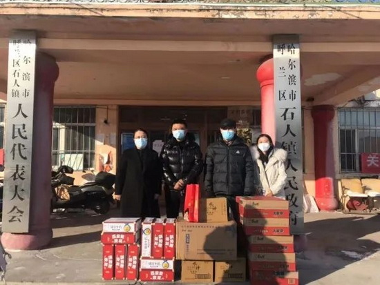 1662708325511038851.jpg 6_调整大小.jpg