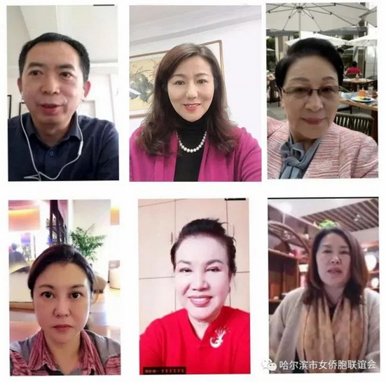 1662708933151074231.jpg 1_调整大小.jpg