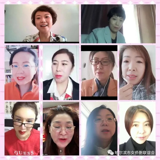 1662708939136037704.jpg 2_调整大小.jpg