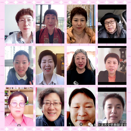1662708944776078214.png 3_调整大小.png