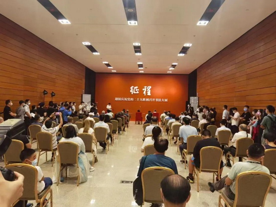 1662709082315049685.jpg 1_调整大小.jpg