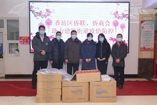 1662712142542010070.jpg 4_调整大小.jpg
