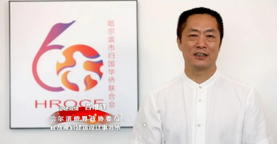 1662713793065003373.jpg 3_调整大小.jpg