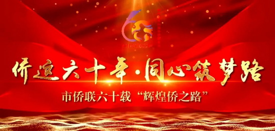 1662713797714069005.jpg 4_调整大小.jpg