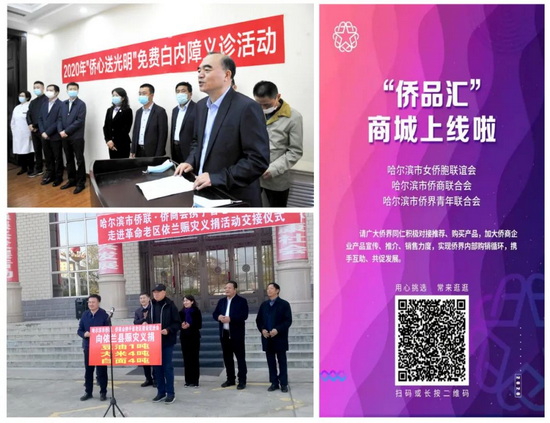 1662713808628080018.jpg 6_调整大小.jpg