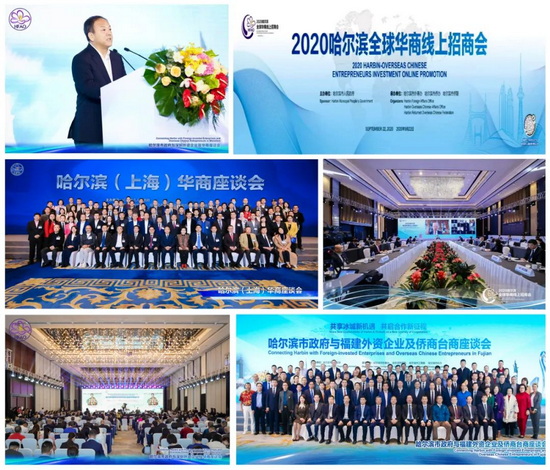 1662713816792059038.jpg 7_调整大小.jpg