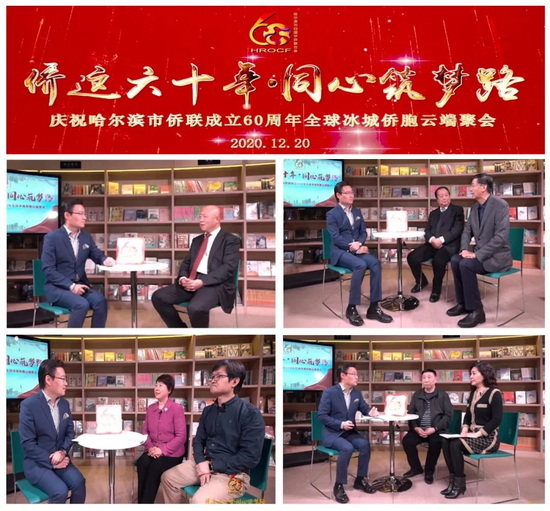 1662713824003072258.jpg 8_调整大小.jpg